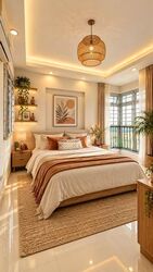 Blk 385 Bukit Batok West Avenue 5 (Bukit Batok), HDB 4 Rooms #637564001